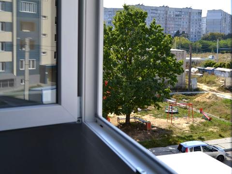 квартира по адресу проспект Перемоги, 86 Б