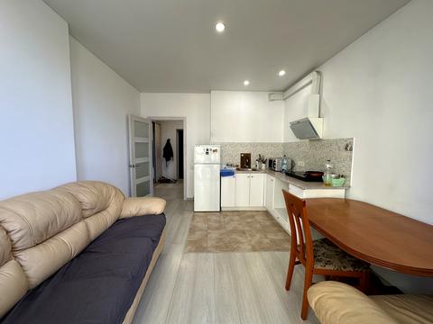 квартира за адресою Борисо-Глібська вул. (Ватутіна), 111-А