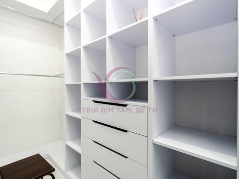 квартира по адресу Бастіонна ул., 1