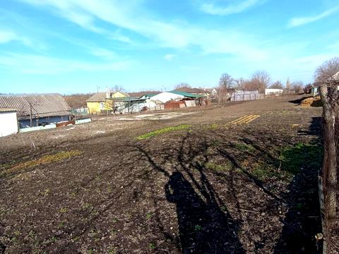 дом по адресу Молодіжна