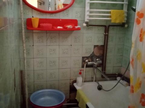 квартира по адресу Симона Петлюры ул., 23