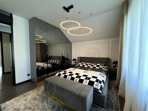 будинок за адресою Незалежності вул.