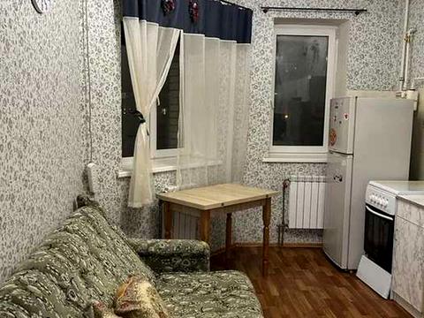 квартира за адресою Садова, 9а