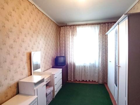 квартира за адресою Івана та Юрія Лип вул. (Гайдара), 24