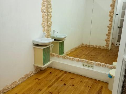 коммерческая по адресу Армейская ул., 19