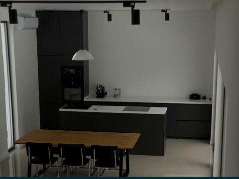 дом по адресу Мира ул.