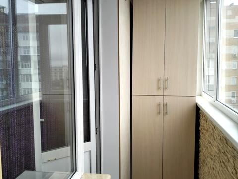 квартира за адресою Роменська вул., 100