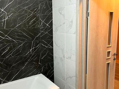 квартира за адресою Архітектора Вербицького вул., 1-В