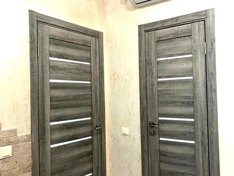 квартира за адресою Городоцька вул., 226а