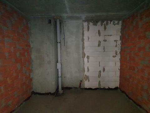 квартира по адресу Ревуцкого ул., 40-Б