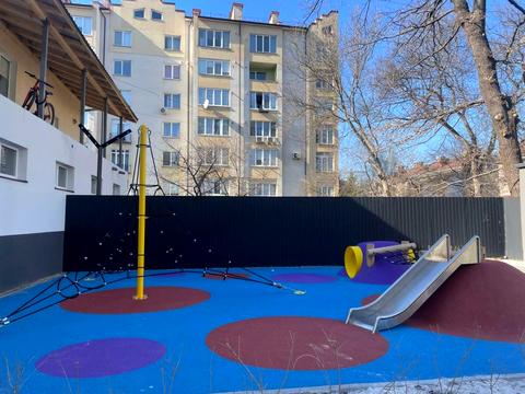 квартира по адресу Волчинецкая ул., 28