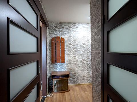 квартира за адресою В'ячеслава Чорновола вул. (Юрія Савченка), 64