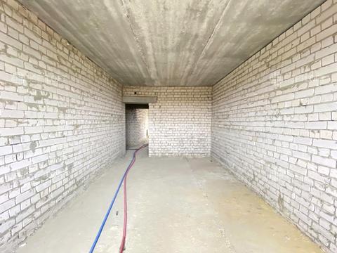 квартира за адресою Перемоги просп., 86-Б