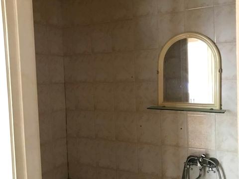 комерційна за адресою Чернігівська вул., 38/7