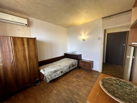 квартира по адресу Саксаганского ул., 54/56