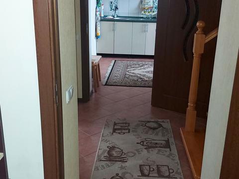 будинок за адресою Церетелі