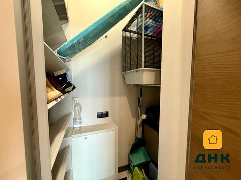 квартира за адресою Андрія Гулого-Гуленка вул. (Віце-адмірала Азарова), 8а