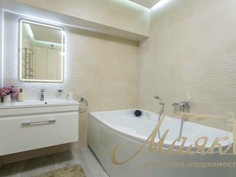 квартира за адресою Коперника вул., 3