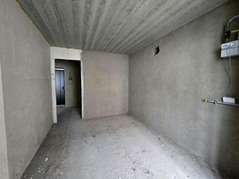квартира за адресою Немирівське шосе, 94Н