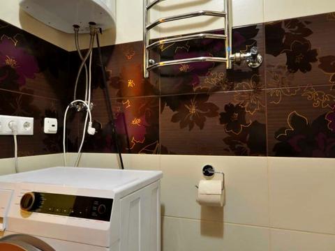 квартира за адресою Валерія Лобановського вул., 29