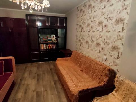 квартира за адресою Академіка Філатова вул., 62