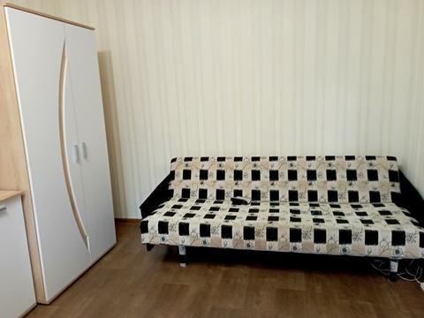 квартира за адресою Олександра Поля просп. (Кірова), 137