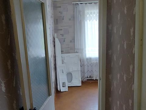 квартира за адресою Паркова вул. (Анатолія Олійника), 28
