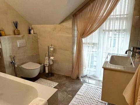 будинок за адресою Авраама Лінкольна вул. (Димитрова), 7