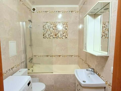 квартира по адресу Братская ул., 12