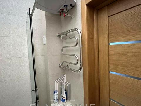 квартира за адресою Ярославів Вал вул., 21-Д