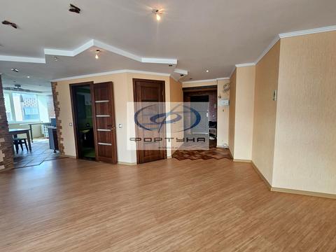 квартира за адресою Шевченка, 220