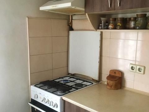 дом по адресу с. Рясное-русское, Лісна