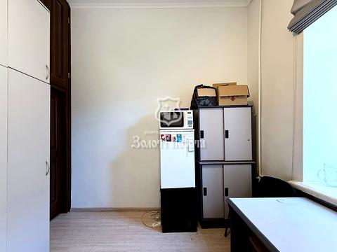 квартира за адресою Петра Болбочана вул. (Командарма Каменєва), 4