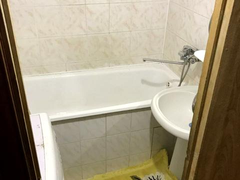 квартира за адресою Литвиненка 29, 29