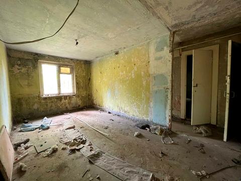 коммерческая по адресу Міру, 21