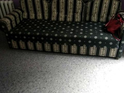 квартира за адресою Богдана Хмельницького просп. (Героїв Сталінграда), 31