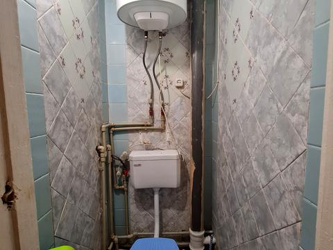 квартира за адресою Доктора Самойловича вул., 30а