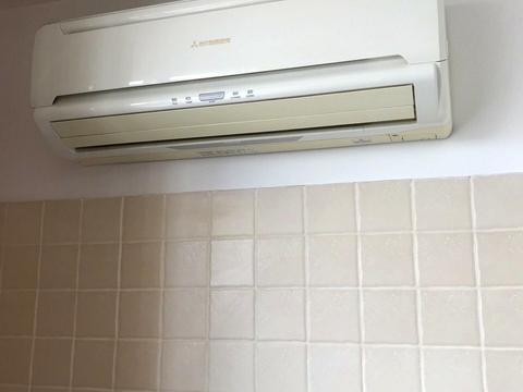квартира по адресу Юрия Шумского ул., 5