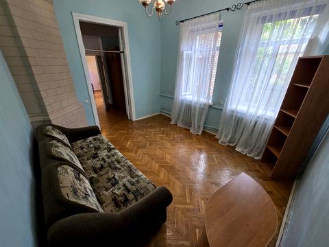 дом по адресу Сырецкая ул., 38-А