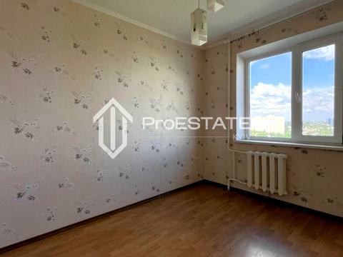 квартира за адресою Головатого вул., 8