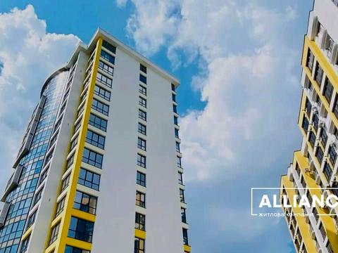 квартира за адресою Угорницька вул., 8
