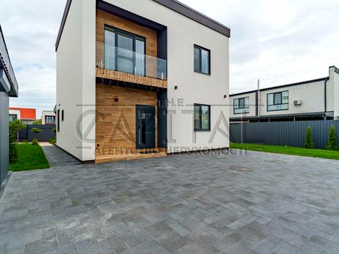 будинок за адресою Виноградна вул.