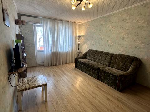 квартира по адресу 2-га Нова ул., 8