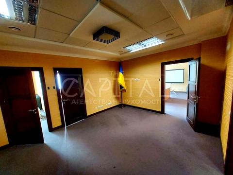коммерческая по адресу Зверинецкая ул., 59