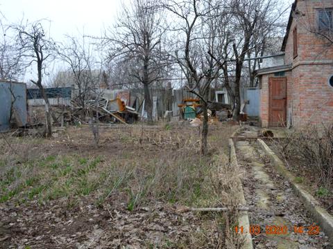 дом по адресу пгт. Покотиловка, Астрономічна, 37