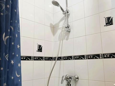 квартира за адресою Гаршина вул., 6