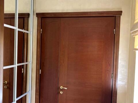 дом по адресу Михаила Драгоманова ул. (Димитрова), 29 д