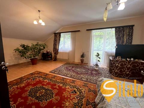будинок за адресою Замарстинівська вул. (Калініна)