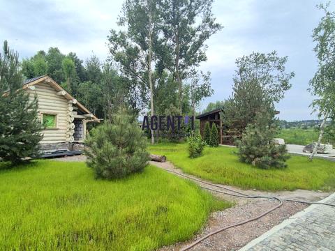 будинок за адресою Нова