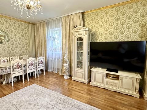 будинок за адресою Козацька вул., 17